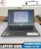 Laptop Asus VivoBook X409FA/ Intel Core I5 8265U/ Ram 8GB/ SSD 256GB/ UHD Graphics 620/ LCD 14" FHD