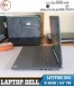Laptop  Dell Latitude 3510 / Core I5 10210U / Ram 8G / SSD 256G / Intel UHD Graphics / Màn hình 15.6" Full HD