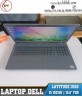 Laptop  Dell Latitude 3510 / Core I5 10210U / Ram 8G / SSD 256G / Intel UHD Graphics / Màn hình 15.6" Full HD