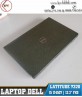 Laptop Dell Latitude 7320/ Core I5 1145G7/ Ram 16GB/ SSD 256GB/ Intel Iris Xe Graphics/ LCD 13.3 FHD