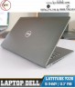 Laptop Dell Latitude 7320/ Core I5 1145G7/ Ram 16GB/ SSD 256GB/ Intel Iris Xe Graphics/ LCD 13.3 FHD