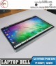Laptop  Dell Latitude 7420 2in1 ( Sliver ) / Core I7 1185G7 / Ram 16G / SSD 512G / Intel® Iris® Xe Graphics / Màn hình 14.0 inch Full HD
