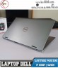 Laptop  Dell Latitude 7420 2in1 ( Sliver ) / Core I7 1185G7 / Ram 16G / SSD 512G / Intel® Iris® Xe Graphics / Màn hình 14.0 inch Full HD