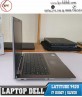 Laptop  Dell Latitude 7420 ( Sliver ) / Core I7 1185G7 / Ram 16G / SSD 256G / Intel® Iris® Xe Graphics / Màn hình 14.0 inch Full HD
