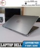 Laptop  Dell Latitude 7420 ( Sliver ) / Core I7 1185G7 / Ram 16G / SSD 256G / Intel® Iris® Xe Graphics / Màn hình 14.0 inch Full HD