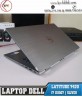 Laptop  Dell Latitude 7420 ( Sliver ) / Core I7 1185G7 / Ram 16G / SSD 256G / Intel® Iris® Xe Graphics / Màn hình 14.0 inch Full HD
