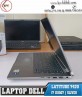 Laptop  Dell Latitude 7420 ( Sliver ) / Core I7 1185G7 / Ram 16G / SSD 256G / Intel® Iris® Xe Graphics / Màn hình 14.0 inch Full HD