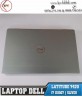 Laptop  Dell Latitude 7420 ( Sliver ) / Core I7 1185G7 / Ram 16G / SSD 256G / Intel® Iris® Xe Graphics / Màn hình 14.0 inch Full HD