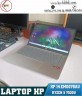 Laptop HP 14-em0078AU / AMD Ryzen 5 7520U / Ram 8GB/ Ổ cứng512GB SSD / AMD Radeon Graphics /Màn hình14.0" FHD