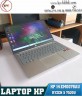 Laptop HP 14-em0078AU / AMD Ryzen 5 7520U / Ram 8GB/ Ổ cứng512GB SSD / AMD Radeon Graphics /Màn hình14.0" FHD
