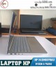 Laptop HP 14-em0078AU / AMD Ryzen 5 7520U / Ram 8GB/ Ổ cứng512GB SSD / AMD Radeon Graphics /Màn hình14.0" FHD