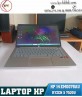 Laptop HP 14-em0078AU / AMD Ryzen 5 7520U / Ram 8GB/ Ổ cứng512GB SSD / AMD Radeon Graphics /Màn hình14.0" FHD
