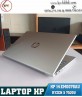 Laptop HP 14-em0078AU / AMD Ryzen 5 7520U / Ram 8GB/ Ổ cứng512GB SSD / AMD Radeon Graphics /Màn hình14.0" FHD