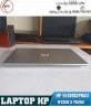 Laptop HP 14-em0078AU / AMD Ryzen 5 7520U / Ram 8GB/ Ổ cứng512GB SSD / AMD Radeon Graphics /Màn hình14.0" FHD