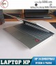 Laptop HP 14-em0078AU / AMD Ryzen 5 7520U / Ram 8GB/ Ổ cứng512GB SSD / AMD Radeon Graphics /Màn hình14.0" FHD