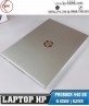Laptop HP Probook 440 G6/ Core I5 8250U/ Ram 8GB PC4/ SSD 256GB/ Intel UHD Graphics 620/ Màn hình 14.0 inch Full HD