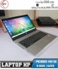 Laptop HP Probook 440 G6/ Core I5 8250U/ Ram 8GB PC4/ SSD 256GB/ Intel UHD Graphics 620/ Màn hình 14.0 inch Full HD