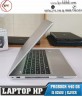 Laptop HP Probook 440 G6/ Core I5 8250U/ Ram 8GB PC4/ SSD 256GB/ Intel UHD Graphics 620/ Màn hình 14.0 inch Full HD