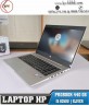 Laptop HP Probook 440 G6/ Core I5 8250U/ Ram 8GB PC4/ SSD 256GB/ Intel UHD Graphics 620/ Màn hình 14.0 inch Full HD