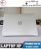 Laptop HP Probook 440 G6/ Core I5 8250U/ Ram 8GB PC4/ SSD 256GB/ Intel UHD Graphics 620/ Màn hình 14.0 inch Full HD