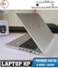 Laptop HP Probook 440 G6/ Core I5 8250U/ Ram 8GB PC4/ SSD 256GB/ Intel UHD Graphics 620/ Màn hình 14.0 inch Full HD
