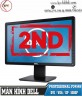 Màn hình máy tính Dell 24 inch P2414Hb Full HD LED IPS, DVI, VGA, DisplayPort, 4 x USB ( 2ND )