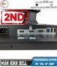 Màn hình máy tính Dell 24 inch P2414Hb Full HD LED IPS, DVI, VGA, DisplayPort, 4 x USB ( 2ND )