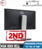 Màn hình máy tính Dell 24 inch P2414Hb Full HD LED IPS, DVI, VGA, DisplayPort, 4 x USB ( 2ND )