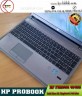 Laptop HP ProBook 4540s, Core I5 3320M, Ram 4GB 1600Ghz, HDD 320GB, Màn hình 15.6 INCH tại Dak Lak