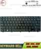 Bàn phím Laptop Dell Inspiron 1121, 1120, 1122, M101z, M102z, 54ct, 0x54ct | Keyboard For Dell 1121
