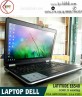 Laptop Dell Latitude E6540 Core I7 4800MQ, RAM 8GB, SSD 256GB, AMD HD 8790M 2GB, 15.6' FHD