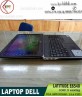 Laptop Dell Latitude E6540 Core I7 4800MQ, RAM 8GB, SSD 256GB, AMD HD 8790M 2GB, 15.6' FHD