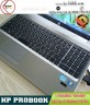 Laptop HP Probook 4530s |Intel Core I5 - 2540M | RAM 4GB PC3 | SSD 128GB |LCD 15.0" INCH HD