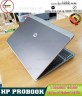 Laptop HP Probook 4530s |Core I5 2540M | RAM 4GB | HDD 320GB | HD Graphics 3000| LCD 15.0 INCH 