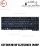 Bàn phím Laptop HP Elitebook 6930P, Elitebook 6930, 468778-001, NSK-H4K0F | Keyboard HP 6930P