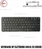 Bàn phím Laptop HP EliteBook 840-G1, 840-G2, 850-G1, 850-G2, 855-G2, ZBook-14 | NSK-CP2BV