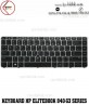 Bàn phím Laptop HP Elitebook 840-G3, 848-G3, 745-G3, 840-G4, 745-G4, 848-G4, NSK-CY2BV