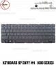 Bàn phím Laptop HP Envy M4-1000, M4-1015DX, M4-1050LA, M4-1150IA, M4-1115DX, M4-1002XX, V136762AS1-US