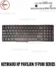 Bàn phím Laptop HP Pavilion 17-F Series | 17-F000, 17-F000ER, 17-F000NA, 17-F000ND,17-F101NO