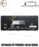 Bàn phím Laptop HP Probook 430 G2, 440 G0, 440 G1, 440 G2, 445 G1, 445 G2, 640 G1, 645 G1 ( Original )