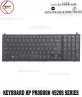 Bàn phím Laptop HP Probook 4520, 4520s, HP Probook 4525, 4525s, MP-09K16TQ-4423 Keyboard