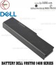 Pin laptop Dell Dell Vostro 1400, 1420, V1400, V1420 - Inspiron 1400, 1420| FT080, 451-10517