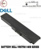 Pin laptop Dell Dell Vostro 1400, 1420, V1400, V1420 - Inspiron 1400, 1420| FT080, 451-10517