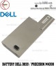 Pin Laptop Dell Latitude D531, D531N, D820, D830, Precision M4300, M65 Mobile Workstations