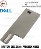 Pin Laptop Dell Latitude D531, D531N, D820, D830, Precision M4300, M65 Mobile Workstations