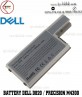 Pin Laptop Dell Latitude D531, D531N, D820, D830, Precision M4300, M65 Mobile Workstations