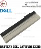 Pin Laptop Dell Latitude E4300, E4310, E4400, E4300N, E4320 | 312-9955, CP289, FM338, X855G