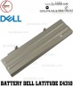 Pin Laptop Dell Latitude E4300, E4310, E4400, E4300N, E4320 | 312-9955, CP289, FM338, X855G