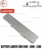 Pin laptop Lenovo 3000 C200 8922, 3000 N100 0768, 3000 N200 0769, 3000 N200 N100 (15.4" WIDE)