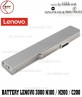 Pin laptop Lenovo 3000 C200 8922, 3000 N100 0768, 3000 N200 0769, 3000 N200 N100 (15.4" WIDE)